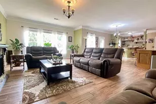 206 Walnut Ridge Rd, Canton, GA 30115 - Photo 5