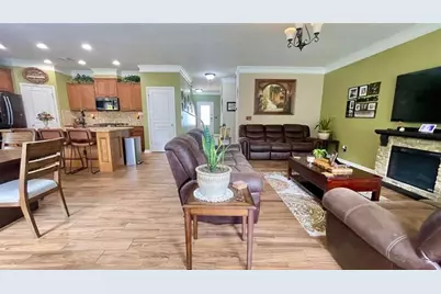 206 Walnut Ridge Road, Canton, GA 30115 - Photo 25