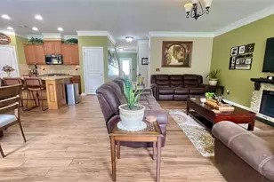 206 Walnut Ridge Rd, Canton, GA 30115 - Photo 25