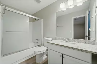 1193 Wade Green Circle NW, Acworth, GA 30102 - Photo 17