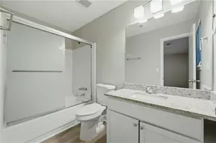 1193 Wade Green Cir NW, Acworth, GA 30102 - Photo 17