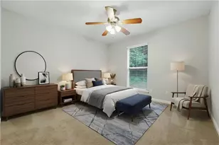 1193 Wade Green Cir NW, Acworth, GA 30102 - Photo 13