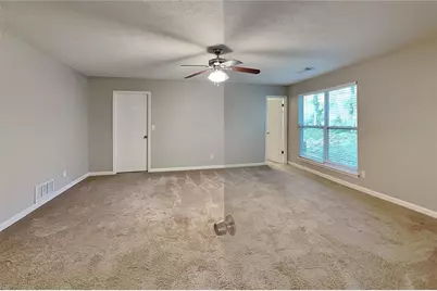 1193 Wade Green Circle NW, Acworth, GA 30102 - Photo 9