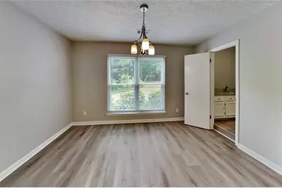 1193 Wade Green Circle NW, Acworth, GA 30102 - Photo 7