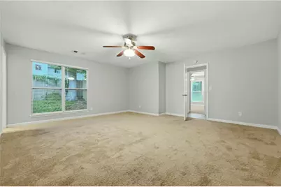 1193 Wade Green Circle NW, Acworth, GA 30102 - Photo 15