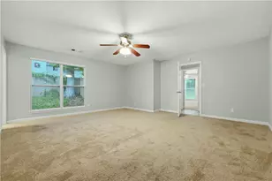 1193 Wade Green Cir NW, Acworth, GA 30102 - Photo 15