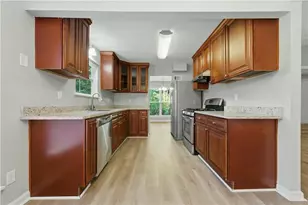1193 Wade Green Cir NW, Acworth, GA 30102 - Photo 9