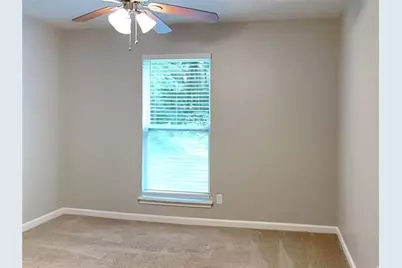 1193 Wade Green Circle NW, Acworth, GA 30102 - Photo 11