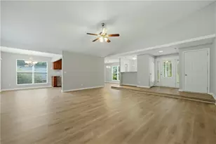 1193 Wade Green Cir NW, Acworth, GA 30102 - Photo 5
