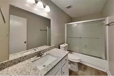 1193 Wade Green Circle NW, Acworth, GA 30102 - Photo 13