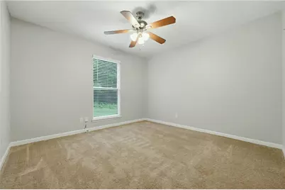 1193 Wade Green Circle NW, Acworth, GA 30102 - Photo 11