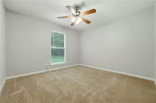 1193 Wade Green Cir NW, Acworth, GA 30102 - Photo 11