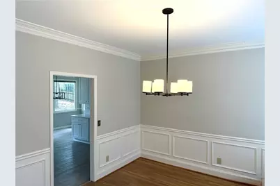 11175 Linbrook Lane, Johns Creek, GA 30097 - Photo 11