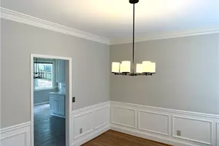 11175 Linbrook Ln, Johns Creek, GA 30097 - Photo 11