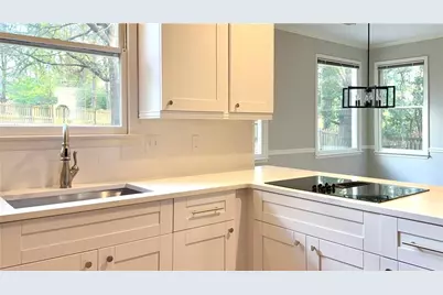 11175 Linbrook Lane, Johns Creek, GA 30097 - Photo 3
