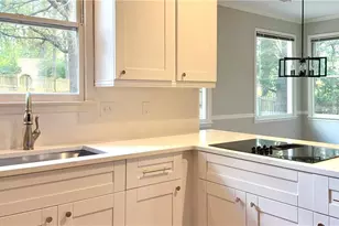 11175 Linbrook Ln, Johns Creek, GA 30097 - Photo 3