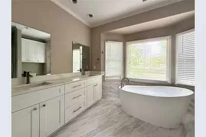 11175 Linbrook Lane, Johns Creek, GA 30097 - Photo 15