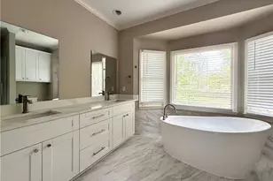 11175 Linbrook Ln, Johns Creek, GA 30097 - Photo 15