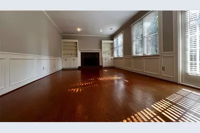 11175 Linbrook Lane, Johns Creek, GA 30097 - Photo 13