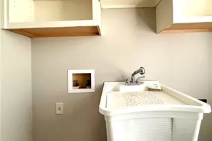 11175 Linbrook Ln, Johns Creek, GA 30097 - Photo 27