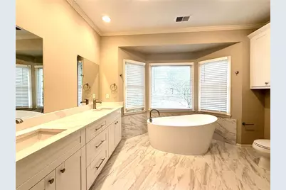 11175 Linbrook Lane, Johns Creek, GA 30097 - Photo 17