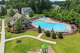 896 Brighton Park Cir, Hoschton, GA 30548 - Photo 45