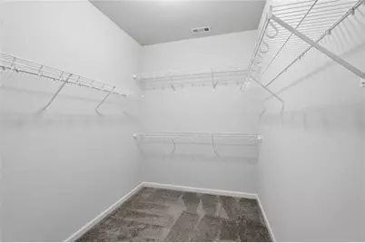 896 Brighton Park Circle, Hoschton, GA 30548 - Photo 29