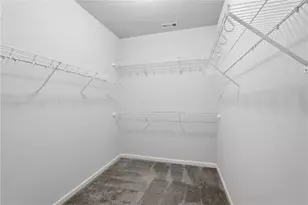 896 Brighton Park Cir, Hoschton, GA 30548 - Photo 29