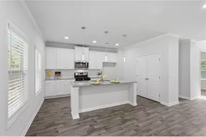 896 Brighton Park Circle, Hoschton, GA 30548 - Photo 17