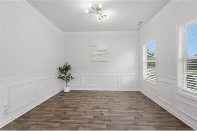 896 Brighton Park Circle, Hoschton, GA 30548 - Photo 11