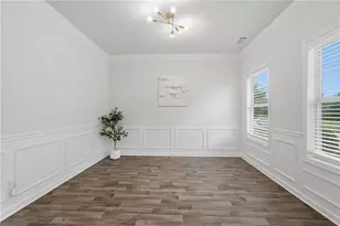 896 Brighton Park Cir, Hoschton, GA 30548 - Photo 11