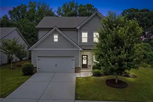 896 Brighton Park Cir, Hoschton, GA 30548 - Photo 3