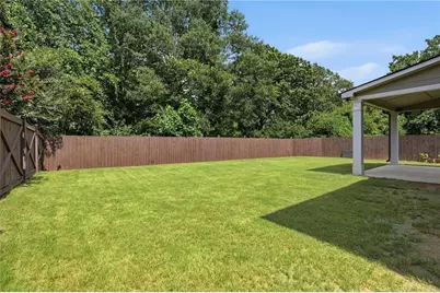 896 Brighton Park Circle, Hoschton, GA 30548 - Photo 37