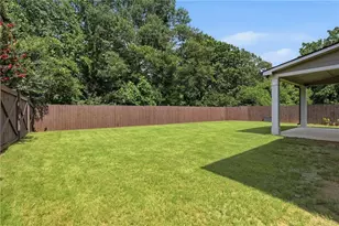 896 Brighton Park Cir, Hoschton, GA 30548 - Photo 37