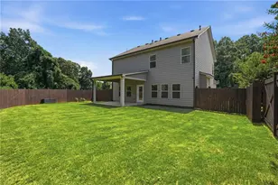 896 Brighton Park Cir, Hoschton, GA 30548 - Photo 39