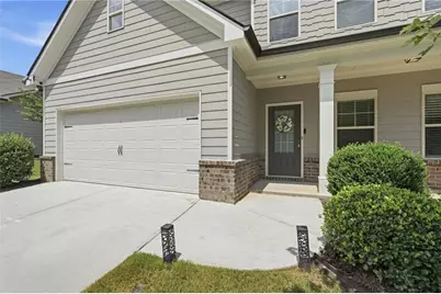 896 Brighton Park Circle, Hoschton, GA 30548 - Photo 7