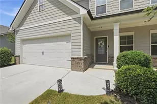 896 Brighton Park Cir, Hoschton, GA 30548 - Photo 7