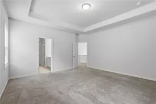 896 Brighton Park Cir, Hoschton, GA 30548 - Photo 25