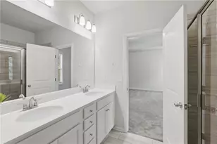 896 Brighton Park Cir, Hoschton, GA 30548 - Photo 27