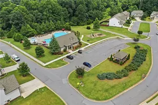 896 Brighton Park Cir, Hoschton, GA 30548 - Photo 43