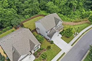 896 Brighton Park Cir, Hoschton, GA 30548 - Photo 41