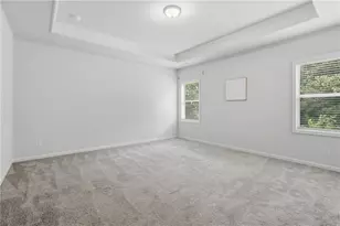 896 Brighton Park Cir, Hoschton, GA 30548 - Photo 23