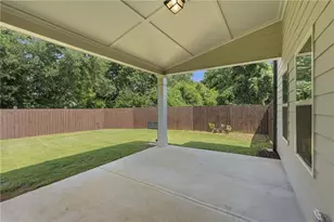 896 Brighton Park Cir, Hoschton, GA 30548 - Photo 21