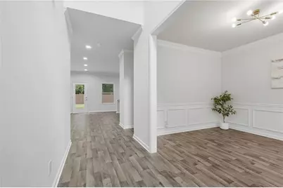896 Brighton Park Circle, Hoschton, GA 30548 - Photo 9