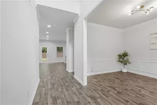896 Brighton Park Cir, Hoschton, GA 30548 - Photo 9