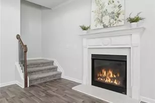 896 Brighton Park Cir, Hoschton, GA 30548 - Photo 15