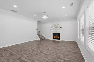 896 Brighton Park Cir, Hoschton, GA 30548 - Photo 13