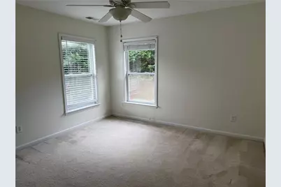 3120 Caney Creek Lane, Cumming, GA 30041 - Photo 13