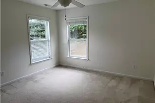 3120 Caney Creek Ln, Cumming, GA 30041 - Photo 13