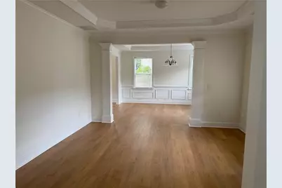 3120 Caney Creek Lane, Cumming, GA 30041 - Photo 3